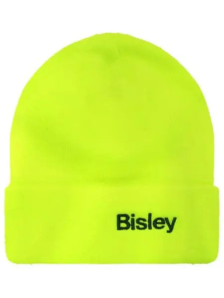 Bisley Beanie BBEAN55 Bisley Workwear